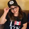 lucydi14