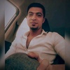 kareem_al3rabi