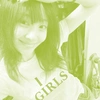 ilovegirls_generation