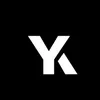yoda_yk