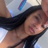 saffronn0