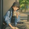 fonfon_651