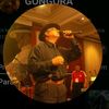 giorgie_gongora