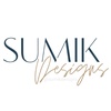 sumikdesigns