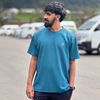 akee_48