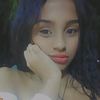 danielysfariassy
