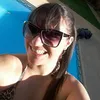 gabi.pimenta1