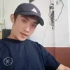 thinhyoungsun