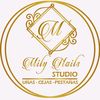 milynails84