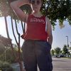 olyverthebean
