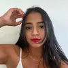 anacarolina.ms