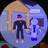 mega_deathbots_roleplay