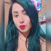 franlima176