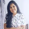 deliavilca10