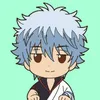 kou_chan_xyz