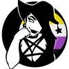 devinemoonart