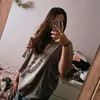 amalia.saraa