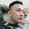 trongphuc1996