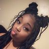 bbjudyfromda504