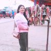 zilkke