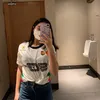 jaenannn07