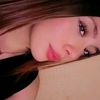 sophiamorales146
