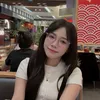 zquynh102