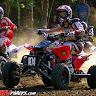 atvracingmocapr