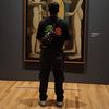 oscarortiz041