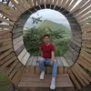 basoi_01