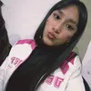zohe_martina_