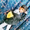 princemughal178