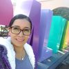 irenemoreno150