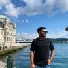 mahmoodismaelhamad