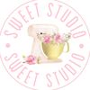 sweetstudio.pe