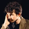 alex_gradient