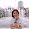 preeyaindy