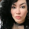 adrisabbak
