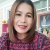 nidsutasinee