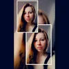 nancykatas
