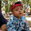 babysyafi0