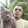 azmisaad68