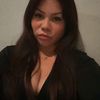 nlizz615