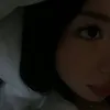 nanankarlll15