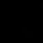 dahianapolanco11