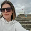 samifyf
