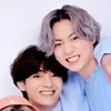 taejaetae