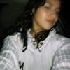 vv_.liz