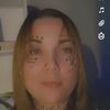 nicolesh1986