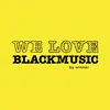 weloveblackmusic